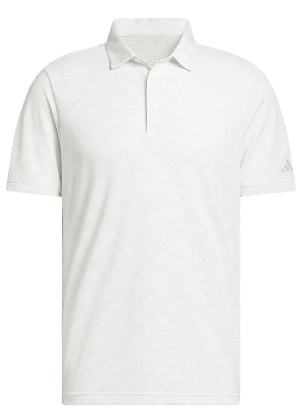 Ultimate365 Solid Polo Shirt